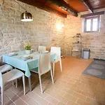 Abortolami With Pool And Garden * Selina